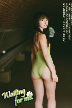 萧云